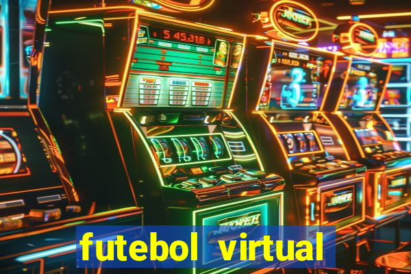 futebol virtual bet365 telegram